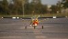 Samolot Cessna 208 Grand Caravan 1.7m .55 EP-GP AirCargo ARF - VQ-Models
